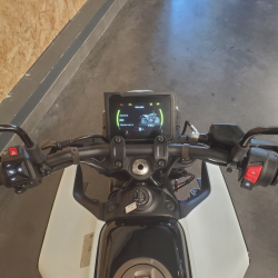 HUSQVARNA 401 VITPILEN 2024 - 140KMS